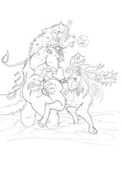 Booru post from rule34.xxx