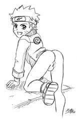 male_only milky naruto uzumaki_naruto