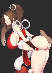 1girls Rule 34 Image