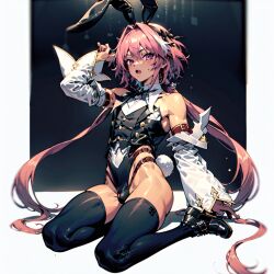 Astolfo (Fate) Rule 34 Image