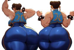1girls Rule 34 Image