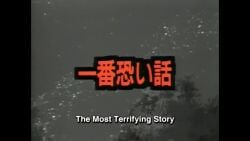 1boy 3girls animated butt_in_face constipated_girl constipation english_subtitles ghost ghost_girl japanese_language japanese_voice_acting longer_than_30_seconds masturbation mp4 outdoors sound subtitled tagme taking_a_shit tales_of_sintillation video voice_acted