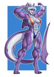 Booru post from rule34.xxx
