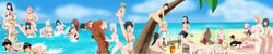 28girls 6+girls akimichi_chouchou akimichi_chouji alternate_breast_size ass beach beach_ball beach_towel big_ass big_breasts bikini black_hair blonde_hair blue_eyes blue_hair boruko boruto:_naruto_next_generations brown_hair canon_genderswap carrying_over_shoulder climbing competition curvy dark-skinned_female dark_skin dat_ass ed-jim female female_only funny gender_transformation genderswap genderswap_(mtf) green_eyes hair_down haruno_sakura huge_ass huge_breasts hyuuga_hanabi hyuuga_hinata ino_yamanaka jumping karui kurenai_yuhi laughing light_blue_eyes light_blue_hair lipstick long_hair medium_breasts metal_lee micro_bikini mitarashi_anko mitsuki_(naruto) multiple_girls nara_shikadai nara_shikamaru naruko naruto naruto_(series) naruto_shippuden on_water orange_hair palm_tree pink_hair playing public_topless purple_hair red_hair rock_lee rule_63 sai sakura_haruno samui sand sand_castle sarada_uchiha sarutobi_mirai sasuke_uchiha sasuko sexy_no_jutsu shizune short_hair sling_bikini small_breasts smiling summer sunbathing swimming swimsuit temari tenten topless tsunade uchiha_sarada uchiha_sasuke uzumaki_boruto uzumaki_himawari uzumaki_karin uzumaki_naruto violet_eyes voluptuous water whentai whisker_markings yamanaka_ino yamanaka_inojin yawning yellow_hair yuuhi_kurenai