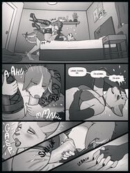 Booru post from rule34.xxx