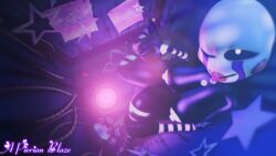 16:9 3d 3d_(artwork) 4k a_pierian_blaze absurd_res animatronic big_breasts breasts classic_fnaf_2_marionette classic_fnaf_2_puppet digital_media_(artwork) female five_nights_at_freddy's five_nights_at_freddy's_2 gag glowing glowing_eyes handcuffs hi_res huge_filesize humanoid lipstick looking_at_viewer machine makeup marionette_(fnaf) original_fnaf_2_marionette original_fnaf_2_puppet puppet_(fnaf) robot robot_humanoid shackles smile solo solo_female video_games