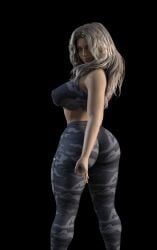 1girls 3d big_ass big_breasts big_thighs blonde_female blonde_hair breasts curvaceous curvy curvy_figure female hips huge_ass huge_breasts huge_thighs jessicagts kate_fisher kate_fisher_(artist) large_ass large_breasts large_thighs light-skinned_female light_skin mature mature_female slim_waist thick thick_ass thick_hips thick_legs thick_thighs thighs voluptuous waist wide_hips wide_thighs