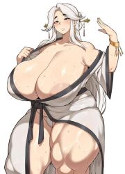 Booru post from rule34.xxx