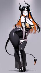 Booru post from rule34.xxx