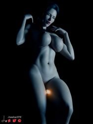 1girls 3d big_ass big_breasts big_thighs breasts bust busty curvaceous curvy curvy_figure female goddess_elizabeth goddess_lizz hips huge_ass huge_breasts huge_thighs jessicagts large_ass large_breasts large_thighs light-skinned_female light_skin macro macro_female mature mature_female slim_waist tall tall_female tall_girl thick thick_hips thick_legs thick_thighs thighs voluptuous waist wide_hips