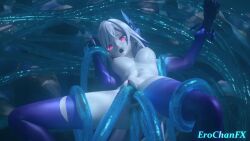 1girls 3d 3d_animation animated belly_bulge double_penetration erochanfx female genshin_impact moaning_in_pleasure mp4 nude skirk_(genshin_impact) sound sound_effects stomach_bulge tagme tentacle tentacle_monster tentacle_sex underwater video voice_acted