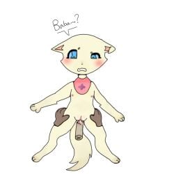 adult_male adult_on_cub anthro anthrofied baba_miao blue_eyes brown_fur cat_ears cat_tail confused cream_fur cub daughter disembodied_hand disembodied_hands disembodied_penis domestic_cat father father_and_child father_and_daughter female fluffy_tail furry imminent_penetration imminent_rape incest innocent laying_down laying_on_back looking_down male male/female melonkitty older_male older_male_and_younger_female parent_and_child rape sagwa_the_chinese_siamese_cat sheegwa sheegwa_miao siamese young younger_female