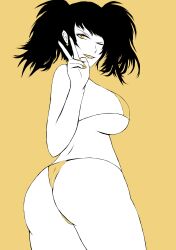 kujikawa rise from persona by lgisdead