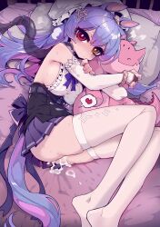 original character from original by imazawa