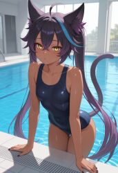celine (sen no kiseki) from eiyuu densetsu by username37372