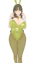 tsukushibara sumine from indie virtual youtuber