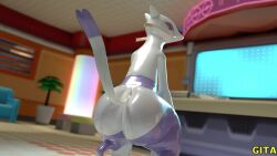 1ambiguous 2025 2025s 3d 3d_(artwork) 3d_animated 3d_animation 3d_art 3d_artwork 3d_background 3d_model ambiguous_gender animated art artist_name ass big_butt bouncing_butt bubble_butt butt_focus clothing digital_art digital_media digital_media_(artwork) feral furry generation_5_pokemon gitasqrl hi_res huge_butt latex latex_clothing latex_skinsuit mienshao mp4 nintendo pokemon pokemon_(species) pokemon_center skinsuit solo solo_focus sound sound_effect sound_effects sound_warning tagme text tight_clothing video webm widescreen yellow_text