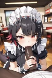 ai_generated bbc ellen_joe fellatio zenless_zone_zero