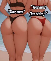 Booru post from rule34.xxx