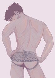 percy jackson from percy jackson and the olympians