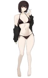 ryoshu (limbus company) from limbus company by pmlbtmlorlc