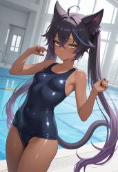 celine (sen no kiseki) from eiyuu densetsu by username37372