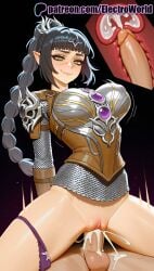 1boy 1girls 2025 ai_generated artist_name baldur's_gate_3 black_hair braid breasts breasts breasts bust cervix chest clit clitoral_hood clitoris clothed_sex cock cross_section cum cum_in_ass cum_in_pussy deep_penetration dick ejaculation electroworld excessive_cum exposed_clitoris exposed_pussy female fertilization fucking green_eyes hi_res high_quality high_resolution highres impregnation intercourse internal_cumshot juicy_pussy long_hair love_making orgasm overflow ovum panties panties_around_one_leg patreon patreon_username penetration penis pointy_ears pussy sex sexual_intercourse shadowheart solo_focus sperm_cell stable_diffusion straight testicles tight_pussy uncensored underwear uterus vagina vaginal_penetration watermark