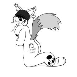 Angry Rule 34 Image