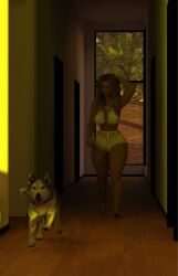 1girls 3d big_ass big_breasts big_thighs breasts curvaceous curvy curvy_figure female hips huge_ass huge_breasts huge_thighs jessicagts kate_fisher kate_fisher_(artist) large_ass large_breasts large_thighs light-skinned_female light_skin mature mature_female slim_waist thick thick_hips thick_legs thick_thighs thighs voluptuous waist wide_hips wide_thighs