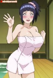 1girls ai_generated aindroidparanoid ass ass big_ass big_breasts big_butt breasts busty curvy cute fat_ass female female_only hair hi_res hips huge_ass huge_breasts human hyuuga_hinata hyuuga_hinata large_ass large_breasts legs narrow_waist naruto_(classic) naruto_(series) naruto_shippuden onsen slim_waist tagme thick_ass thick_thighs voluptuous waist wide_hips