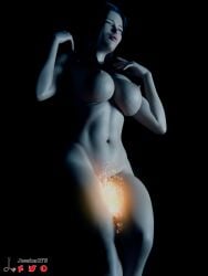 1girls 3d big_ass big_breasts big_thighs breasts bust busty curvaceous curvy curvy_figure female goddess_elizabeth goddess_lizz hips huge_ass huge_breasts huge_thighs jessicagts large_ass large_breasts large_thighs light-skinned_female light_skin macro macro_female mature mature_female slim_waist tall tall_female tall_girl thick thick_hips thick_legs thick_thighs thighs voluptuous waist wide_hips