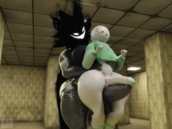 1boy 1futa 2025 2025s 3d 3d_(artwork) 3d_animated 3d_animation 3d_art 3d_artwork 3d_background 3d_model animated animation anthro art artist_name ass backrooms_creature balls big_balls big_breasts big_penis blender_(artwork) bodily_fluids breast_squish breasts claws clothed clothed_breasts clothing cryptiacurves_(modeler) cyanu_(modeler) davinci_resolve_(artwork) digital_art digital_media digital_media_(artwork) dirty_room dominant dominant_anthro dominant_intersex dripping duo ear_piercing fangs footwear genital_fluids genitals glowing glowing_eyes glowing_teeth hand_under_clothing herm hoodie huge_balls huge_breasts huge_cock human humanoid intersex intersex/male karelia_(acerattman) loop male male_on_bottom mammal monster mp4 on_bottom opennsfwsp_(va) partially_clothed penis piercing precum precum_drip sex shadow_face shaking_butt shirt short_playtime sliced_water smile smiler_(the_backrooms) smoke socks sound sound_effect sound_effects sound_warning squish suspension sweat sweaty_balls sweaty_butt sweaty_genitalia sweaty_legs sweaty_thighs tagme tail teeth text the_backrooms thick_thighs thigh_sex topwear video webm white_text widescreen