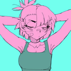 Booru post from rule34.xxx