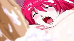 1futa 1girls animated big_breasts big_penis blush choukou_(alicesoft) choukou_tenshi_escalayer cum cum_in_pussy cum_inside cum_leaking cum_on_body cum_on_hair cum_overflow cum_trail cumming deep_penetration dickgirl erect_nipples erection escalayer excessive_cum female female_penetrated femsub fm77 forced futa_on_female futa_sans_balls futadom futanari futanari_penetrating hentai herm infinite_cum intersex large_breasts long_penis naked nipples nude open_mouth orgasm orgasm_face peristalsis pulsating pumping rape red_hair redhead screaming spread_legs teenager throbbing twitching vaginal_penetration