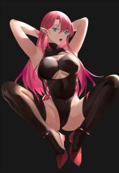 duke of york (azur lane) from azur lane by saisarisu