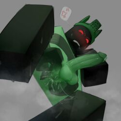 1x1x1x1 from roblox by a912152251391121