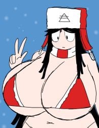 aiden (kaaatie) from dangerous forest by momiji (artist)