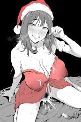 Booru post from rule34.xxx