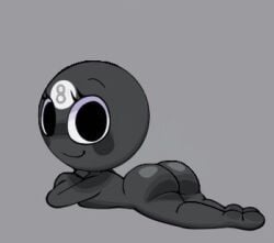 toodles (dandy's world) from dandy's world by tikxtakxtoo