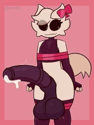 austin (euphorica) fan art