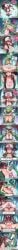 abs ai_generated anus ass blindfold bondage caption comic comic_page cum cum_drip cum_in_ass cum_in_mouth cum_in_pussy cum_inside cum_on_body cum_on_breasts cum_on_face cumshot domination_loss full-package_futa full_nelson futa_focus futa_gardevoir futa_on_female futadom futanari gardevoir hard_sex hardcore hilda_(pokemon) hypnosis hypnotic_eyes image_set kissing mr_graaves musk musk_clouds musky musky_balls pokemon pokemon_(species) pokemon_bw pokephilia rape running_mascara squirting standing standing_sex sweat sweatdrop sweating sweaty sweaty_ass sweaty_balls sweaty_body sweaty_breasts sweaty_butt vagina vaginal vaginal_fluids vaginal_insertion vaginal_juices vaginal_penetration vaginal_sex wet wet_body wet_pussy wet_skin