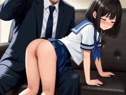 Booru post from rule34.xxx