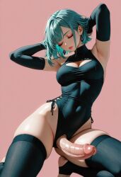 Booru post from rule34.xxx