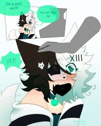 Booru post from rule34.xxx