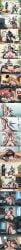 1boy 1other 2d abs absurdly_long_hair after_ejaculation after_sex after_vaginal ahe_gao ai_generated all_fours anger_vein antenna_hair arched_back arknights arm_held_back arm_support armpits artist_name ascot ass barefoot bathroom bed bed_sheet bedroom belt between_legs big_belly black_ascot black_belt black_coat black_eyes black_footwear black_gloves black_hair black_halo black_skirt black_thighhighs black_wings blanket blunt_bangs blurry blush book bookshelf boots bottomless boy_on_top breasts breasts_apart bright_pupils broken_halo bukkake bustier caressing_testicles carpet chair clenched_teeth clitoral_hood clitoris closed_eyes clothed_sex coat collarbone collared_jacket colored_inner_hair comic comic_strip completely_nude couch cousins covered_face covered_mouth cowgirl_position cross_section cum cum_in_mouth cum_in_nose cum_in_pussy cum_on_ass cum_on_body cum_on_breasts cum_on_penis cum_overflow cum_pool cumdrip curtains dark_halo day deepthroat detached_wings doggy_style dress_shirt ejaculation energy_wings english_text erection eyelashes faceless_male facial feet feet_out_of_frame fellatio female female_ejaculation female_masturbation female_orgasm fertilization fingering flaccid floor french_kiss from_side full_body gloves hair_flowing_over hair_spread_out half-closed_eyes halo hand_between_legs hand_on_another's_head hands_up head_grab heart heart-shaped_pupils heel_up high_heels hime_cut hood hood_up hooded_coat hooded_jacket hug huge_cock hugging_object impregnation indoors inflation internal_cumshot irrumatio jacket kissing kneeling large_breasts large_penis layered_sleeves legs licking licking_penis long_comic long_hair long_image long_sleeves looking_at_viewer looking_to_the_side lying manly mask masturbation mechanical_halo mechanical_wings medium_breasts meme messy_hair miniskirt mixed-sex_bathing mole mole_under_eye mosaic_censoring motion_blur motion_lines multicolored_hair muscular muscular_male navel night nipples nose_blush nude on_back on_bed on_side on_stomach open_mouth oral orgasm ovum pale_skin patreon_logo patreon_username penis penis_grab petite pillow pillow_grab pillow_hug plant pleated_skirt potted_plant pov pregnant pregnant_female pregnant_sex profile prone_bone pussy pussy_juice pussy_juice_puddle rolling_eyes rug runny_makeup saliva seiza sex sex_from_behind shadow shared_bathing shirt short_hair short_over_long_sleeves short_sleeves shower_head showering sidelocks sitting skinny skirt small_breasts smile soles solo_focus speech_bubble spread_legs squatting standing stomach stomach_bulge straddling straight straight_hair strap sunlight sunset sweat symbol-shaped_pupils tall_image tearing_up tears teeth testicles text thick_thighs thighhighs thighs tile_floor tile_wall tiles tillian tiptoes toenails toes toned toned_male tongue tongue_out torso_grab trembling twitter_username two-tone_hair uncensored under_covers underwear uterus vaginal_penetration veins veiny_penis very_long_hair virtuosa_(arknights) water watermark wet wet_hair white_jacket white_pupils wide_sleeves wide_spread_legs window wing_collar wings wooden_floor x-ray yellow_eyes yellow_sky
