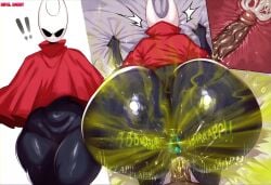 1boy 1girls anus areola ass big_areola big_ass big_breasts big_nipples big_penis big_thighs breasts bug bug_girl cum cum_in_pussy cum_inside devil_xtreme fart fart_fetish fart_on_dick farting_during_sex farting_on_dick female gas gigantic_ass gigantic_breasts gigantic_thighs hollow_knight hornet_(hollow_knight) huge_areola huge_ass huge_breasts huge_nipples huge_thighs insect_girl insects male nipples penetration penis penis_in_pussy pov pussy sex sweat sweatdrop sweating tagme thick_thighs thighs vaginal_penetration wide_hips