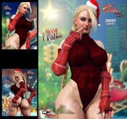 Digital Media (Artwork) Rule 34 Image