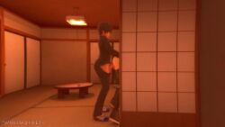 1920x1080 1boy 1futa 1girls 3d anal anal_sex animated apollosixty9 ass ass_fuck ass_jiggle assfuck assfucking backboob bandage bandaged_arm bandages bent_over bent_over_surface big_ass big_breasts big_butt big_penis black_hair black_skirt bottomless breasts breedable_hips bright_eyes bubble_ass bubble_butt buttfucking cat_ears choker clapping_cheeks clothed clothed_female clothed_male collar deep_penetration fat_ass fat_penis female female_penetrated from_behind from_behind_position futa_penetrated futanari girthy_penis glasses hands_around_waist hands_on_ass hands_on_hips hands_on_waist hi_res high_resolution highres huge_cock jiggle jiggling_ass legwear long_penis longer_than_10_seconds longer_than_30_seconds male male_on_futa male_penetrating male_penetrating_female male_penetrating_futa male_penetrating_futanari mesmerizing_ass not_ntr oc oc_x_canon orange_eyes original original_character pants_down penis penis_in_anus penis_in_ass plap plap_(sound) plapping pov sailor_collar school_uniform schoolgirl schoolgirl_uniform serafuku sex sex_from_behind shirt short_video shorter_than_one_minute size_difference skirt skirt_down sound standing standing_doggy_style standing_sex straight stretched_anus stretching submissive submissive_female tagme tall_female taller_female taro_yamada thick_ass thick_butt thick_hips thick_thighs thighhighs twin_braids twintails video voluptuous voluptuous_body voluptuous_female voluptuous_futa voluptuous_futanari white_shirt widescreen yandere_simulator