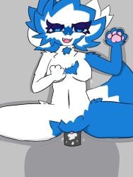 kiladosha fan art