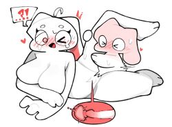 Booru post from rule34.xxx
